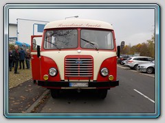 PS-Speicher Einbeck 5.11.2016