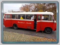 PS-Speicher Einbeck 5.11.2016