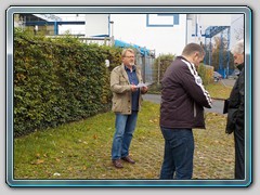 PS-Speicher Einbeck 5.11.2016