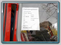 PS-Speicher Einbeck 5.11.2016