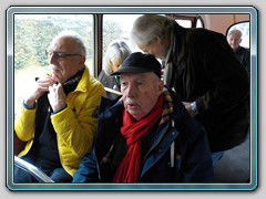 PS-Speicher Einbeck 5.11.2016