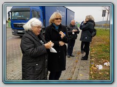 PS-Speicher Einbeck 5.11.2016