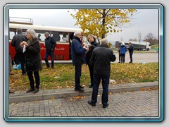 PS-Speicher Einbeck 5.11.2016