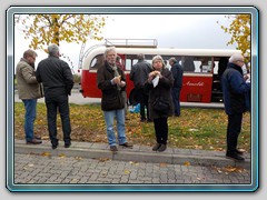 PS-Speicher Einbeck 5.11.2016