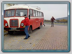 PS-Speicher Einbeck 5.11.2016