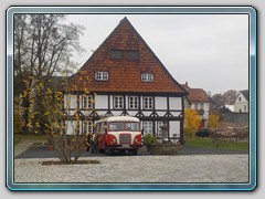 PS-Speicher Einbeck 5.11.2016