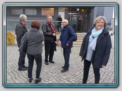 PS-Speicher Einbeck 5.11.2016