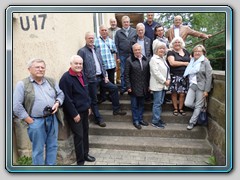 Währungsmuseum 1.7.2017