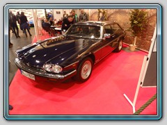 Bremen Classic Motorshow 2.2.2019