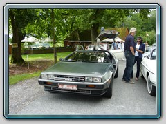 Oldtimerausfahrt Bad Karlshafen
11.8.2019