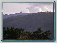 Hirschberger Tal