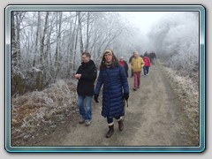 Winterwanderung 2020