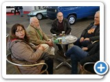 IMG-20250407-WA0008