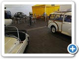 IMG-20250407-WA0010