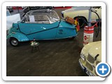 IMG-20250407-WA0011