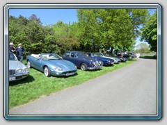 Beaulieu_006