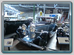 Beaulieu_034