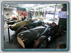 Beaulieu_059