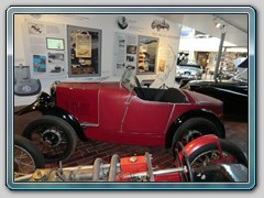 Beaulieu_077