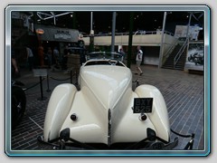 Beaulieu_093