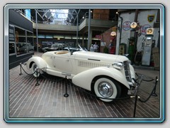 Beaulieu_094