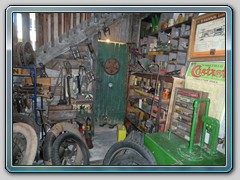 Beaulieu_145
